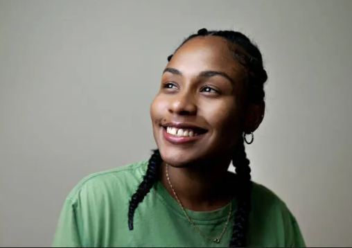 Expérience professionnelle