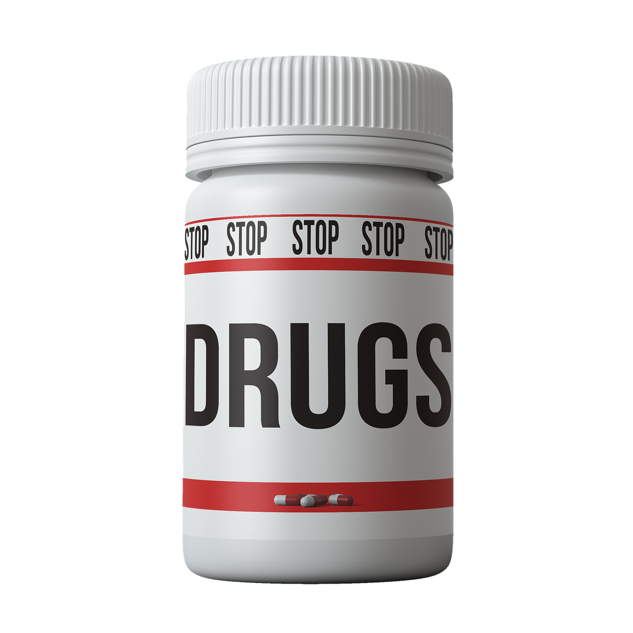 Addictions comportementales