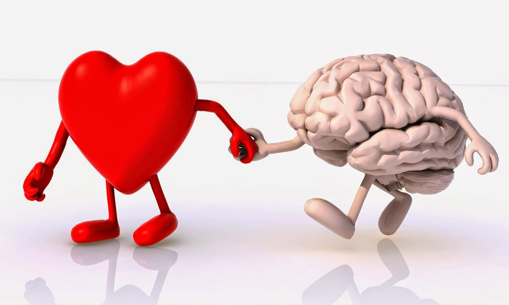 Stimulation neuro-émotionnelle