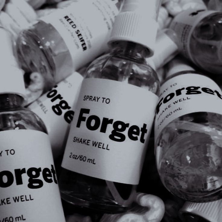 Sevrage des substances psychoactives